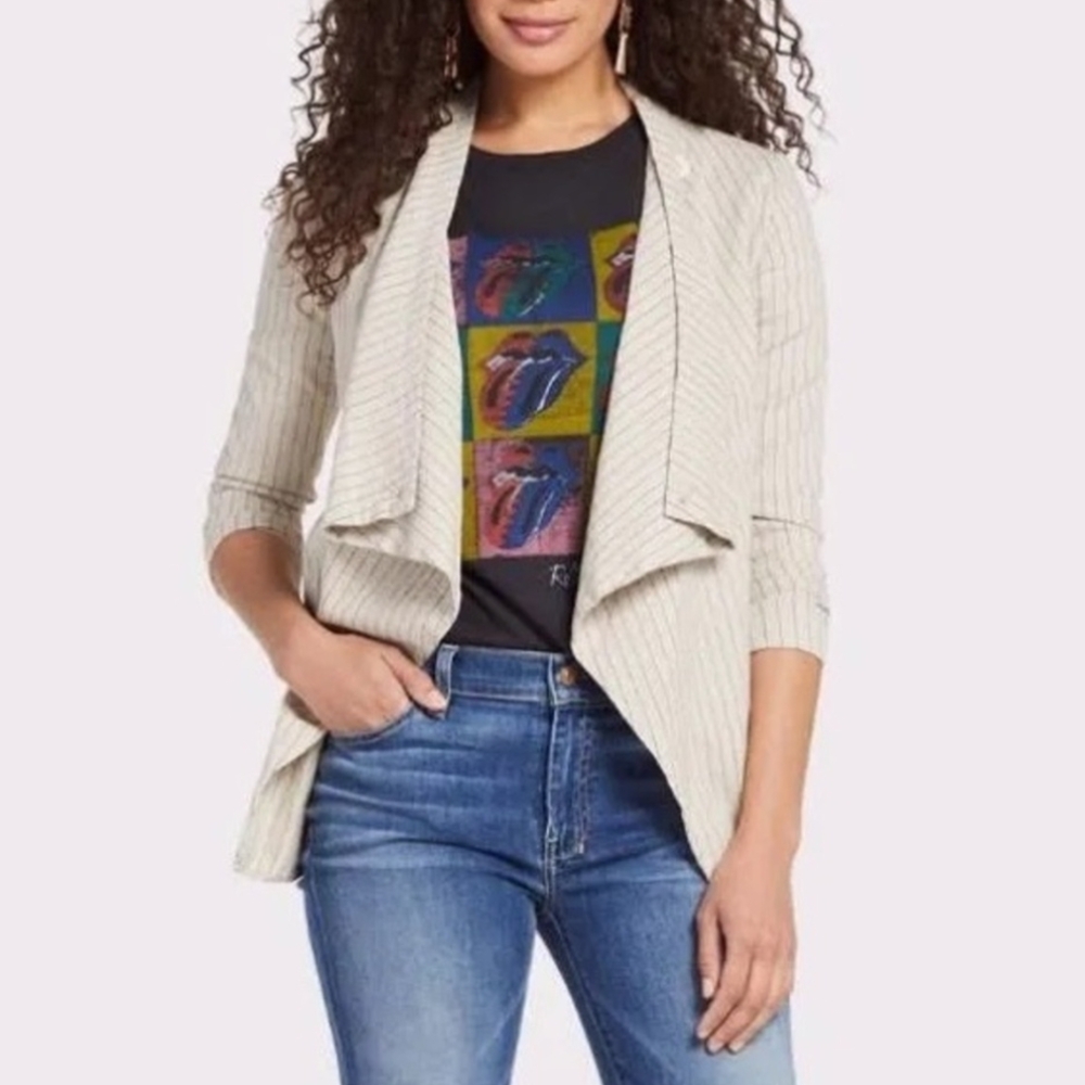 BlankNYC Nordstrom Blazer